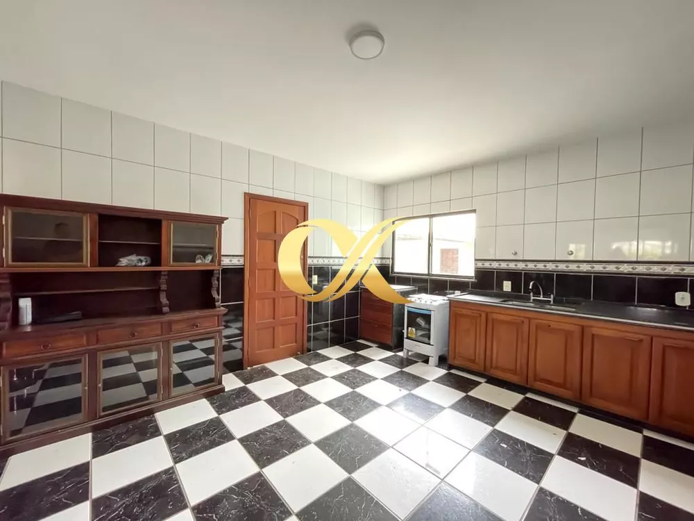 Casa, 4 quartos, 563 m² - Foto 15