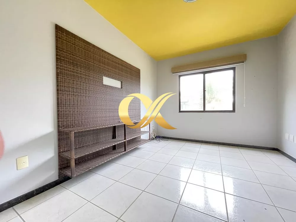 Casa, 4 quartos, 563 m² - Foto 11