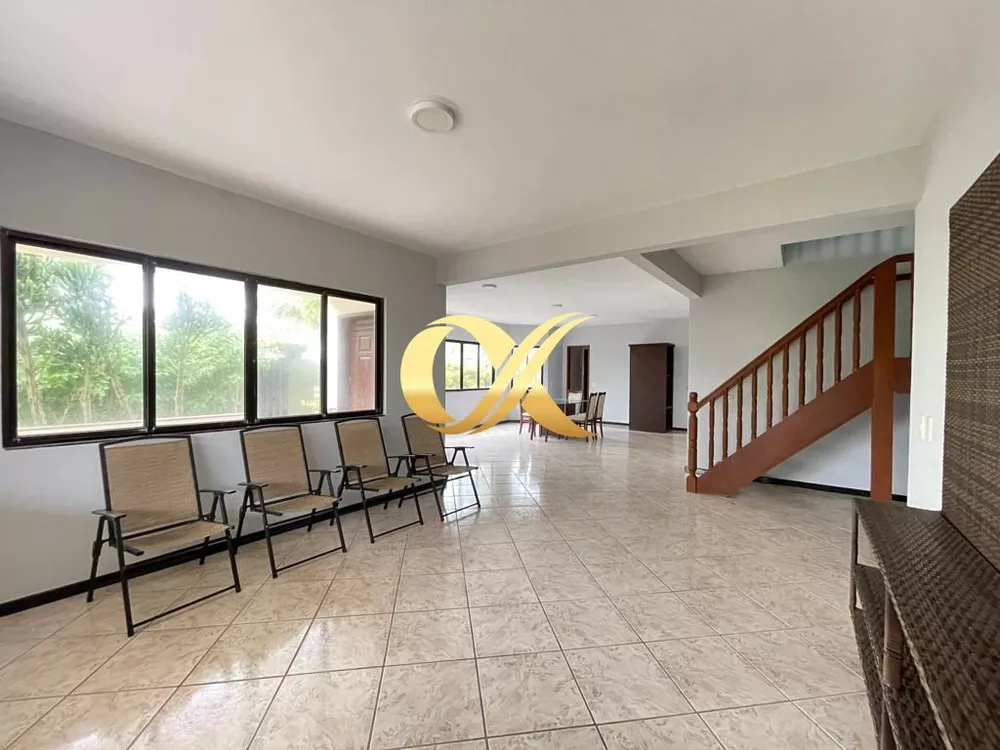Casa, 4 quartos, 563 m² - Foto 5