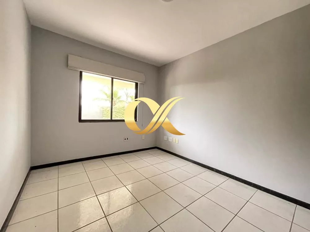 Casa, 4 quartos, 563 m² - Foto 10