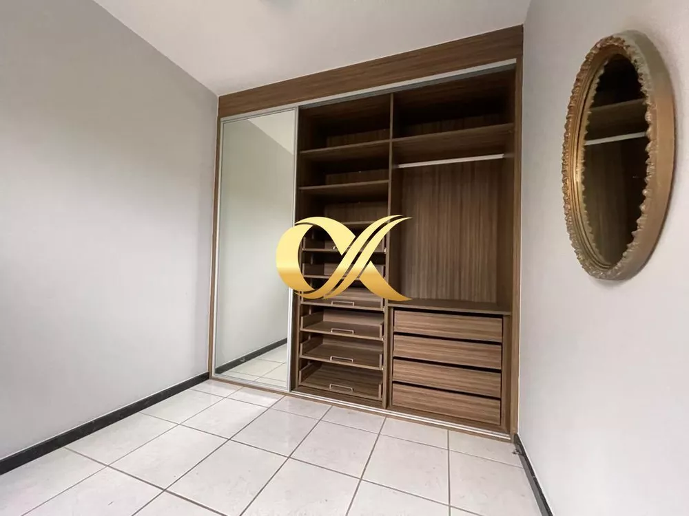 Casa, 4 quartos, 563 m² - Foto 13