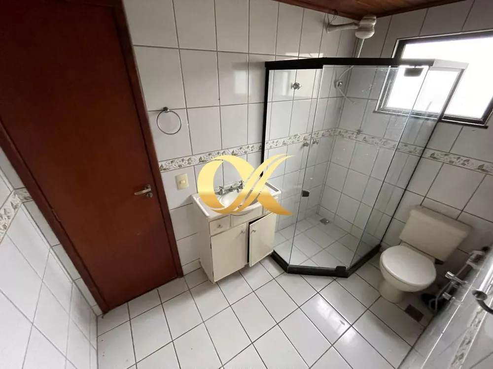 Casa, 4 quartos, 563 m² - Foto 8