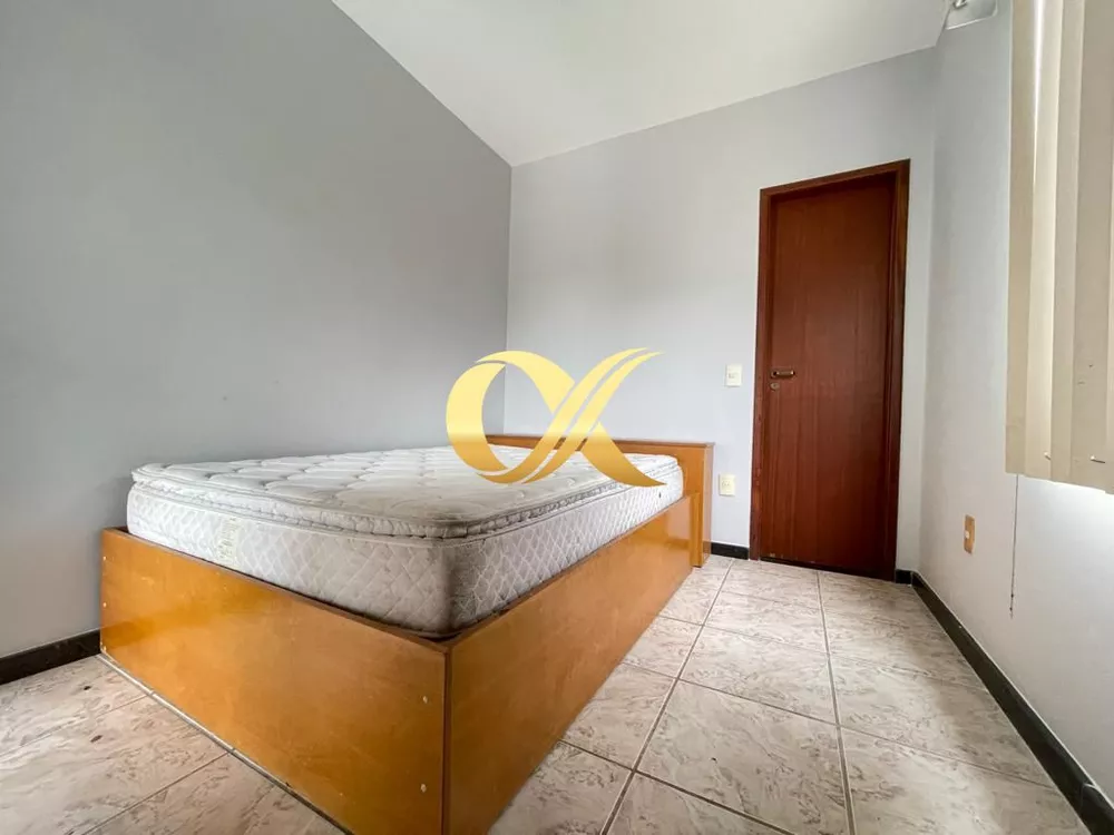 Casa, 4 quartos, 563 m² - Foto 17