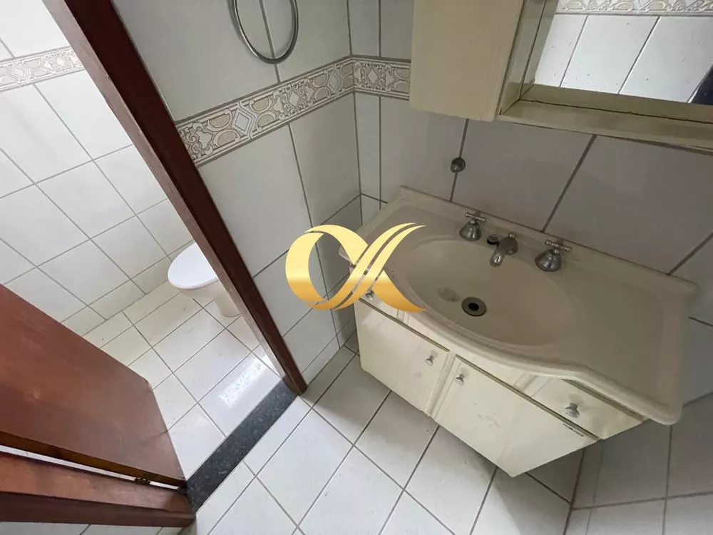 Casa, 4 quartos, 563 m² - Foto 6