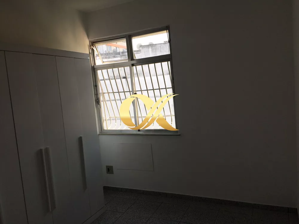 Apartamento, 3 quartos, 101 m² - Foto 5
