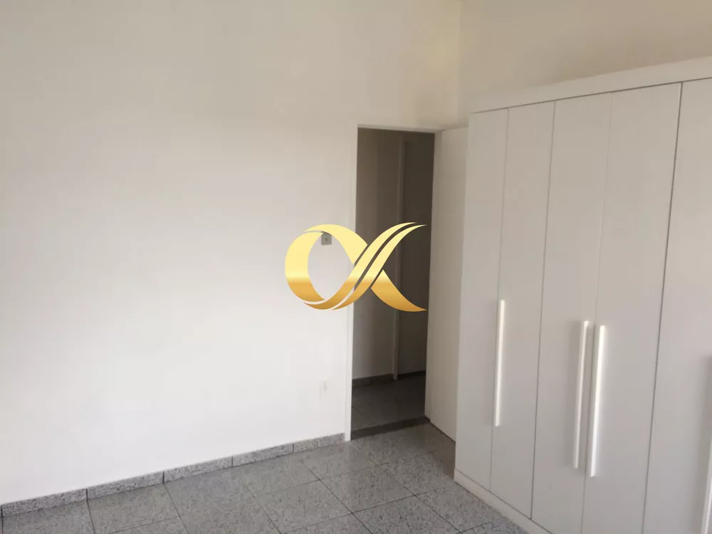 Apartamento, 3 quartos, 101 m² - Foto 6