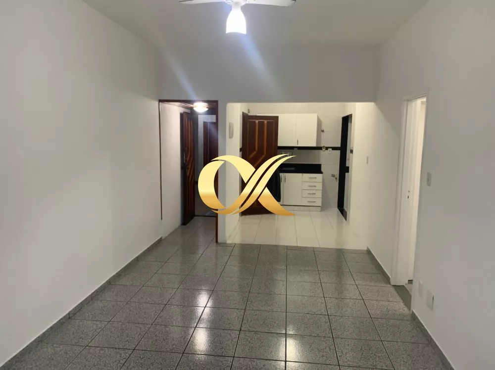 Apartamento, 3 quartos, 101 m² - Foto 11