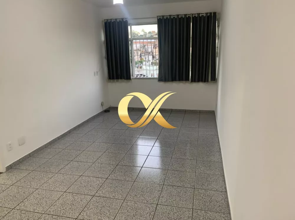Apartamento, 3 quartos, 101 m² - Foto 3