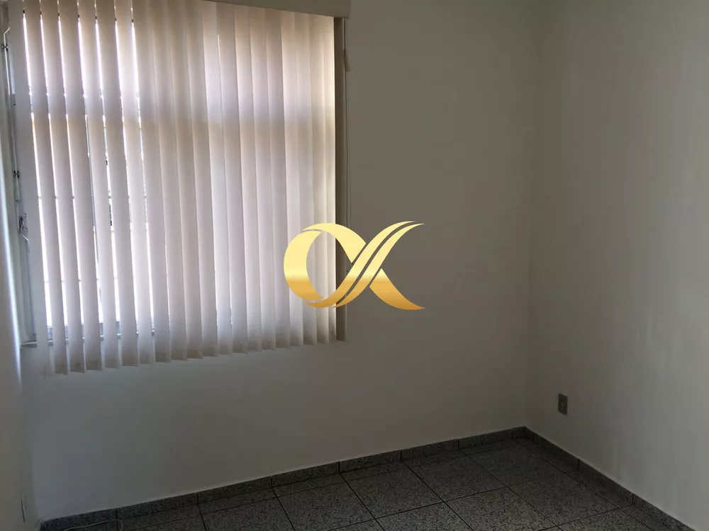 Apartamento, 3 quartos, 101 m² - Foto 7