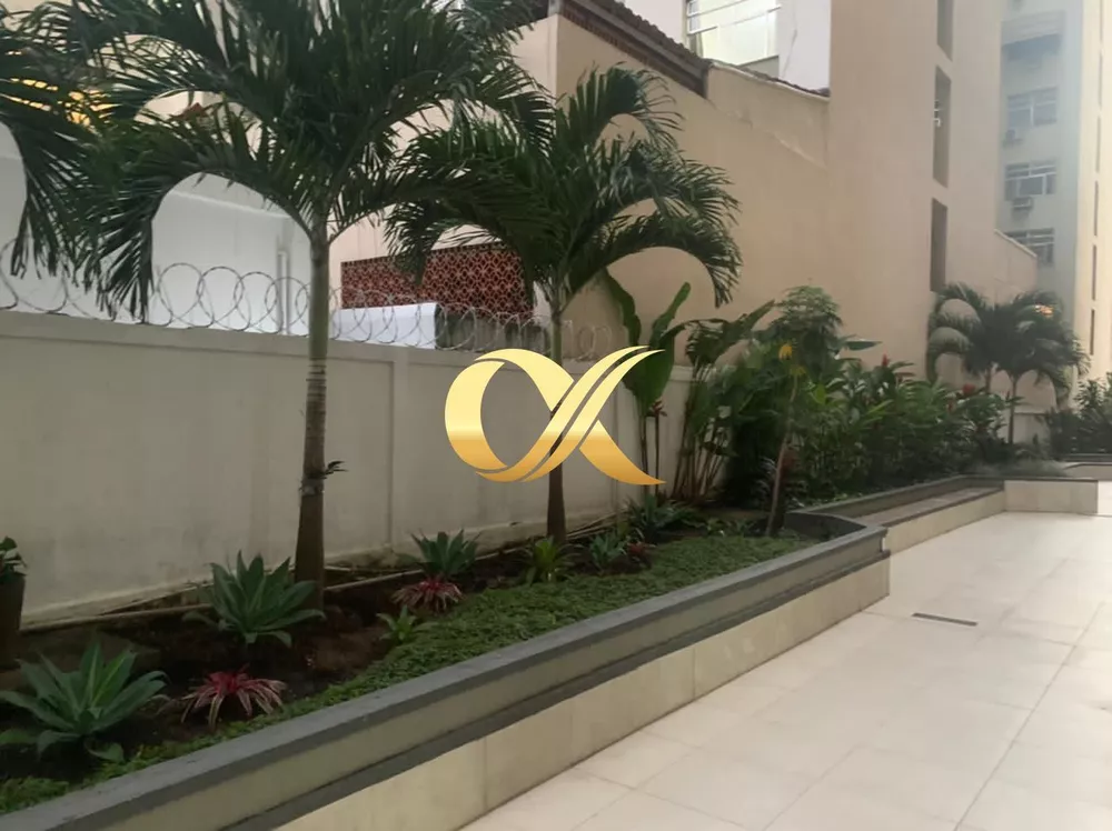 Apartamento, 3 quartos, 101 m² - Foto 17