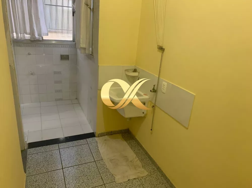 Apartamento, 3 quartos, 101 m² - Foto 14