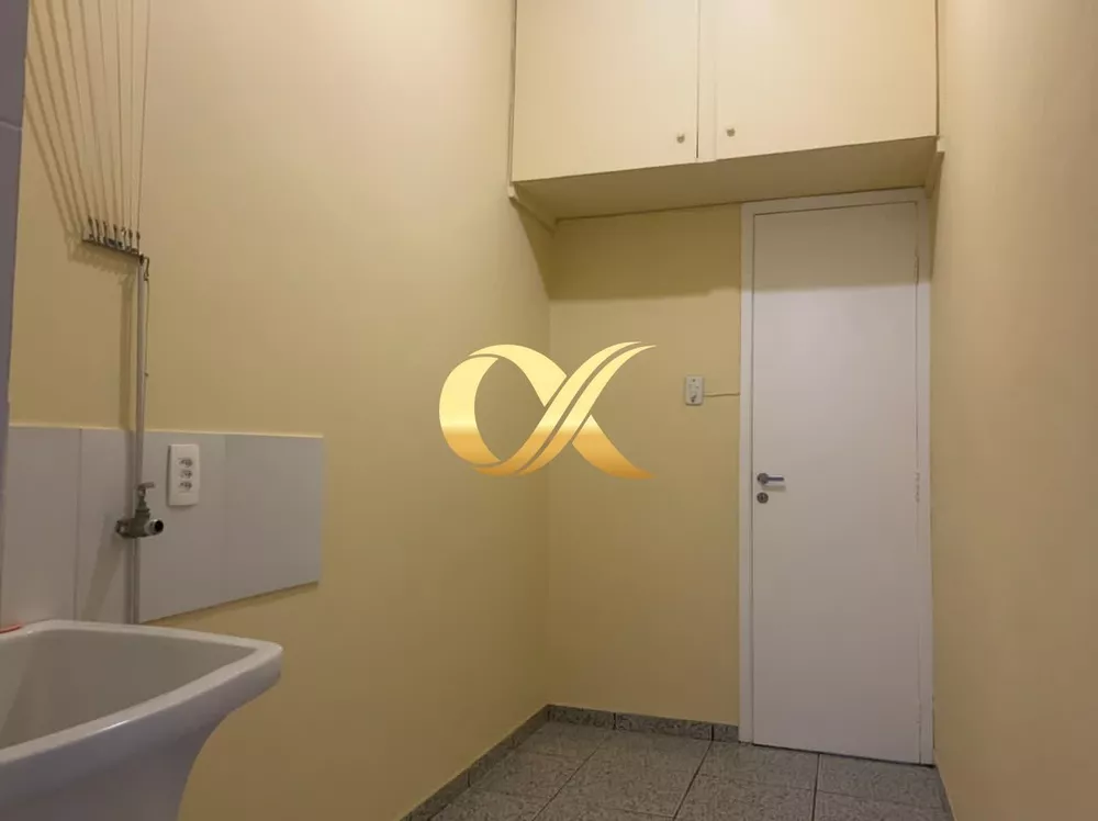 Apartamento, 3 quartos, 101 m² - Foto 15