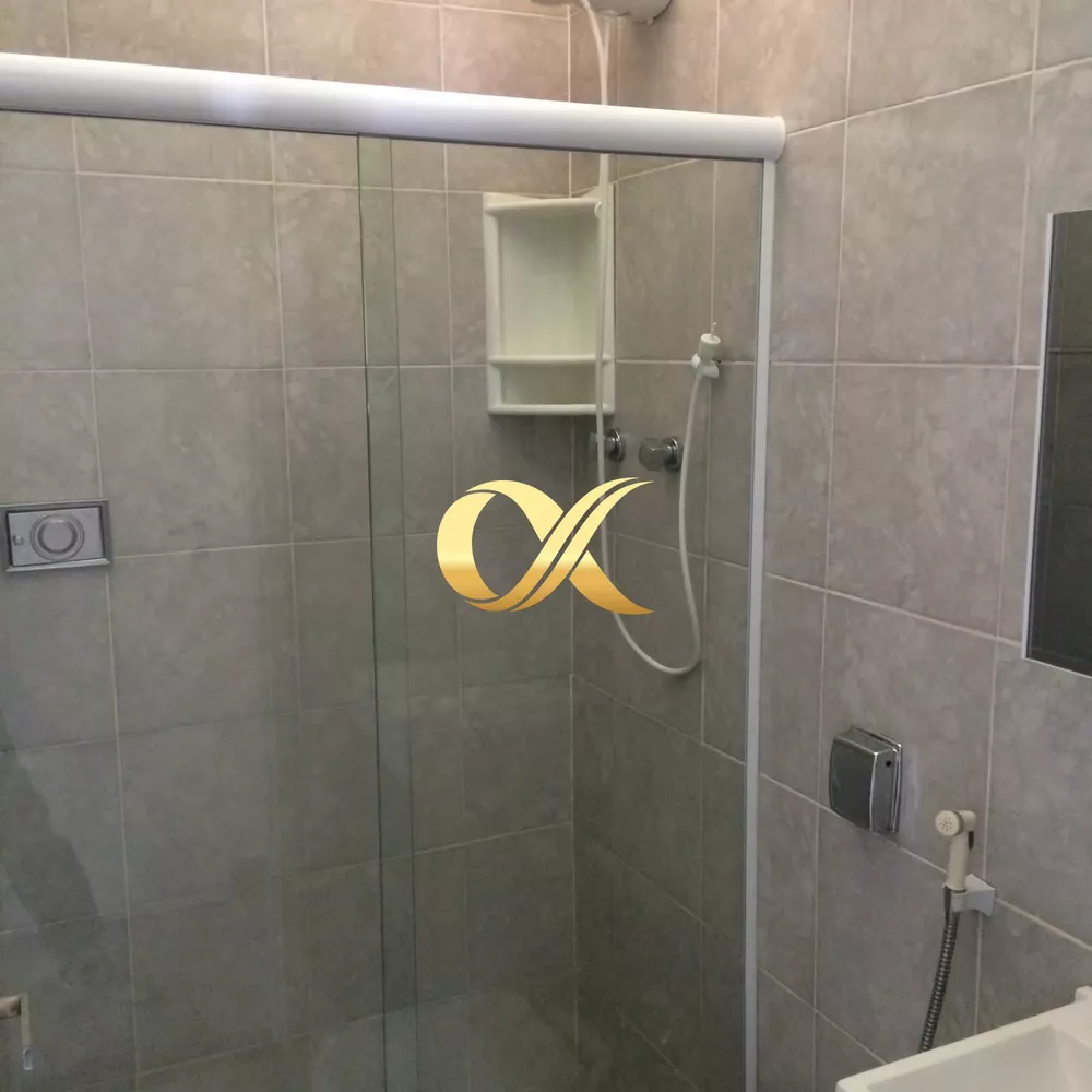Apartamento, 3 quartos, 101 m² - Foto 9