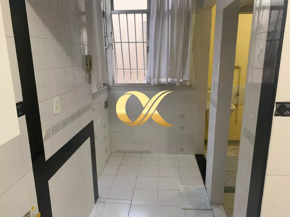 Apartamento, 3 quartos, 101 m² - Foto 13