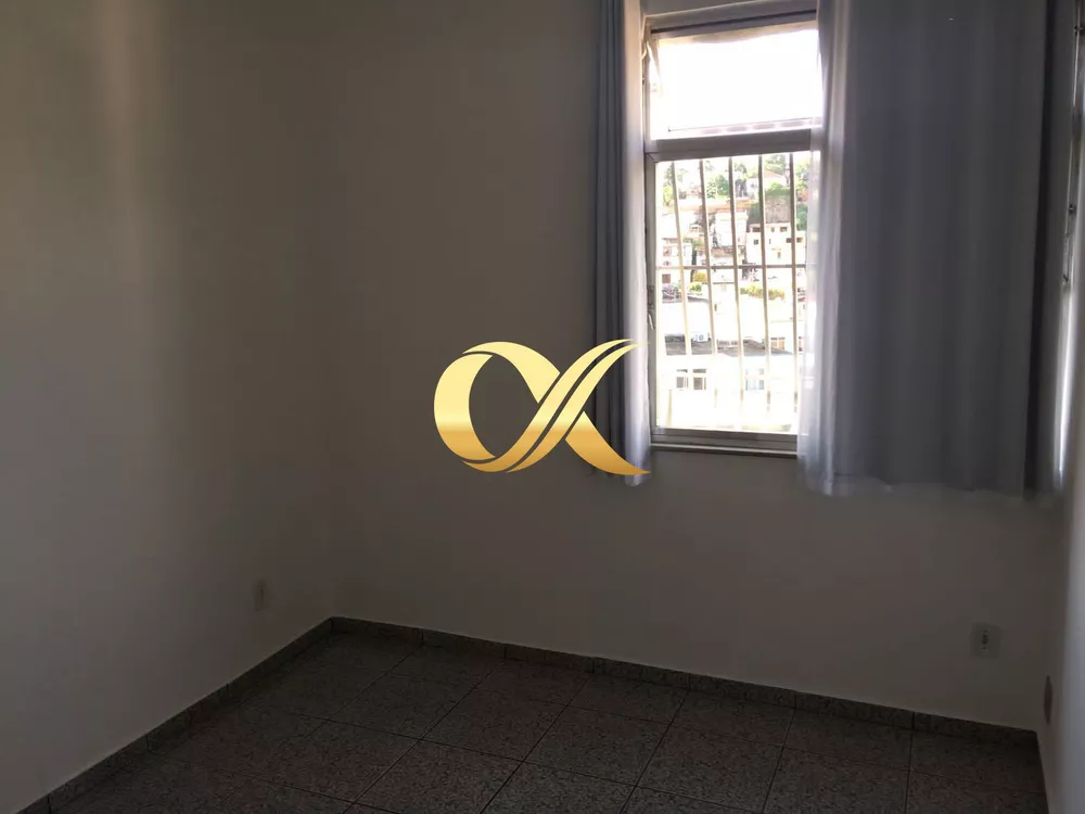 Apartamento, 3 quartos, 101 m² - Foto 8