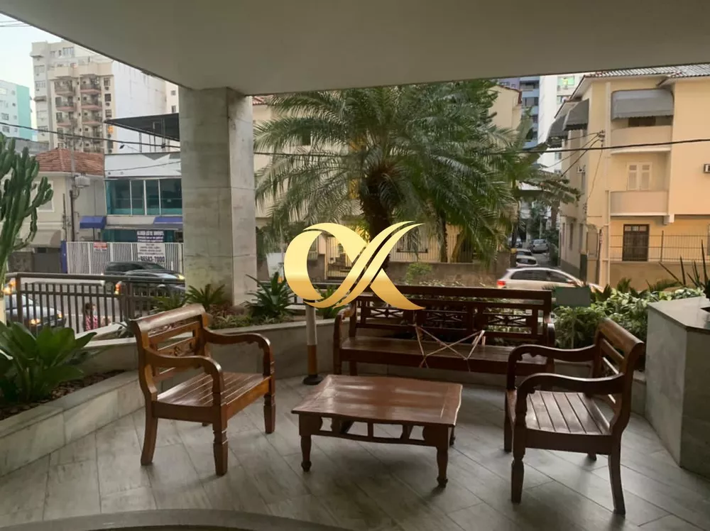 Apartamento, 3 quartos, 101 m² - Foto 16