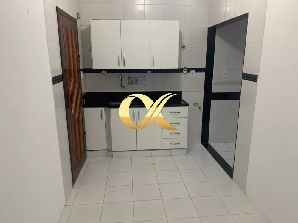 Apartamento, 3 quartos, 101 m² - Foto 12