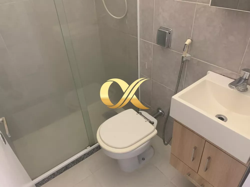Apartamento, 3 quartos, 101 m² - Foto 4