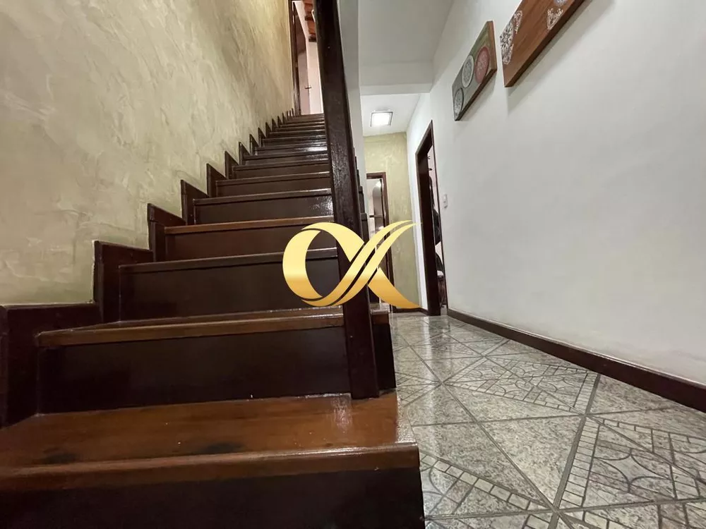 Casa de Condomínio, 3 quartos - Foto 14