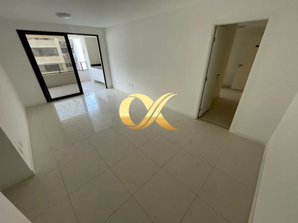 Apartamento, 3 quartos, 134 m² - Foto 9