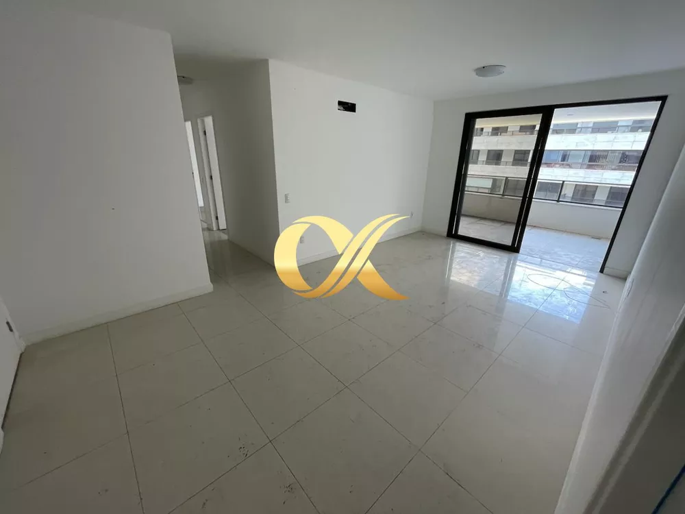 Apartamento, 3 quartos, 134 m² - Foto 10