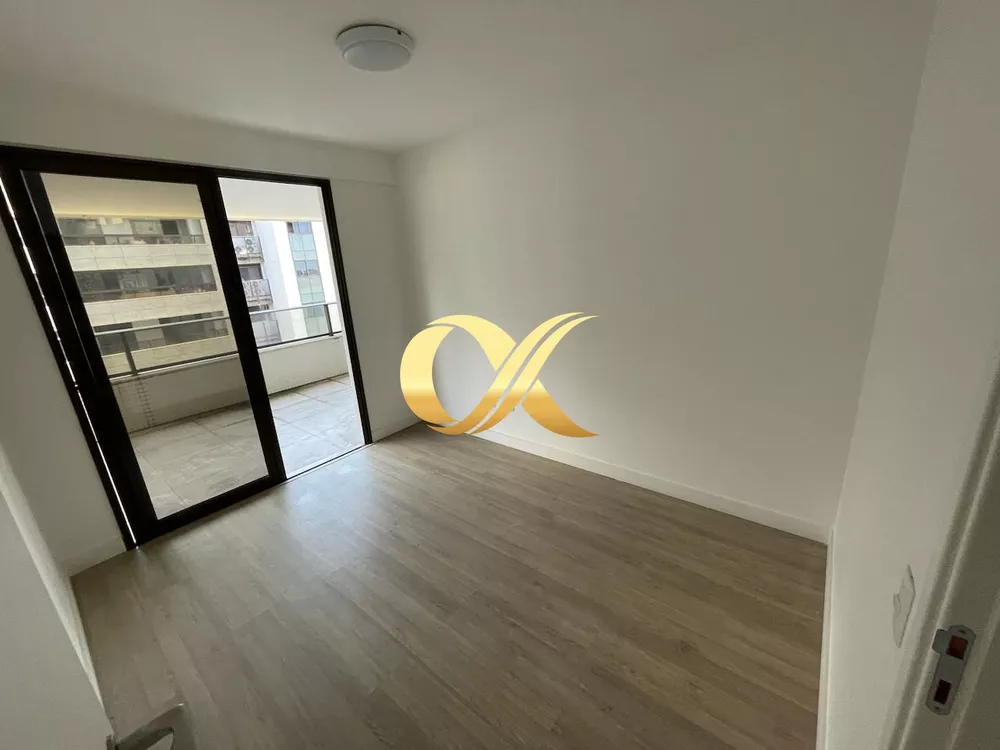 Apartamento, 3 quartos, 134 m² - Foto 12