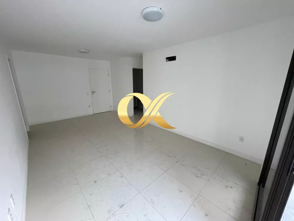 Apartamento, 3 quartos, 134 m² - Foto 6