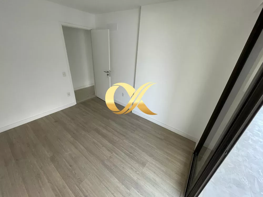 Apartamento, 3 quartos, 134 m² - Foto 7