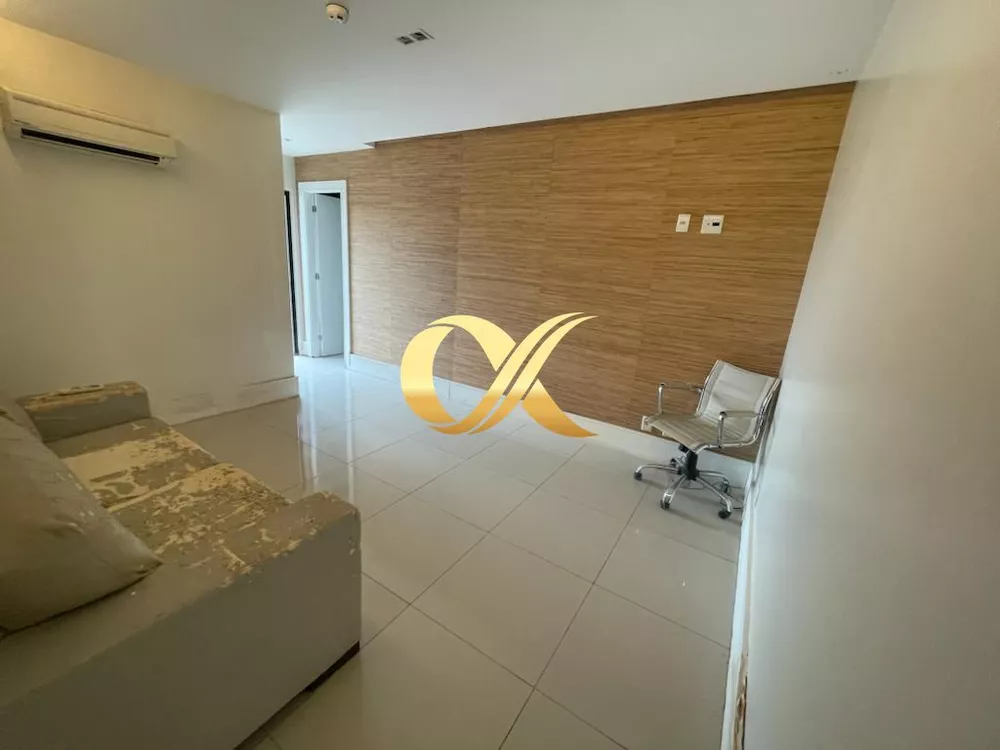 Sala-Conjunto, 87 m² - Foto 4