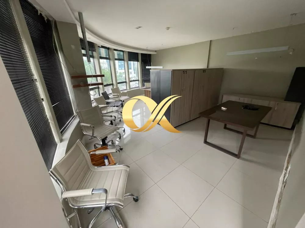 Sala-Conjunto, 87 m² - Foto 5