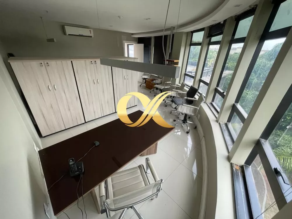 Sala-Conjunto, 87 m² - Foto 6