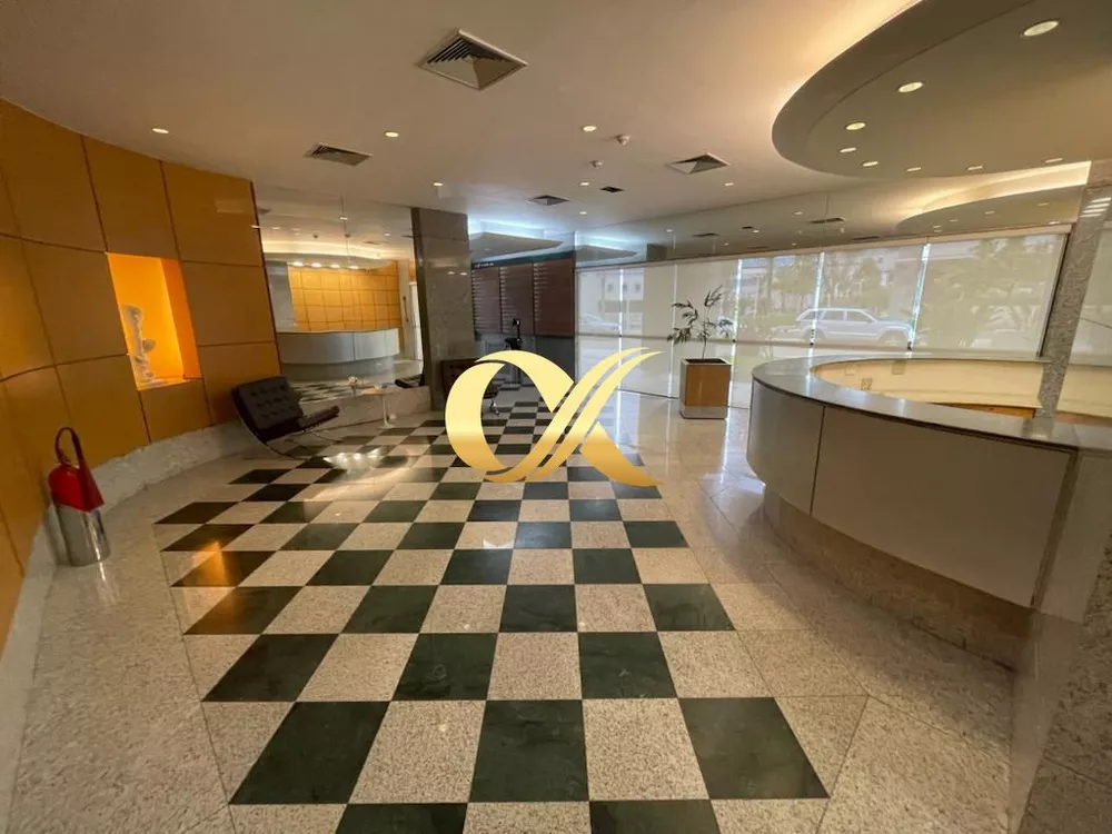 Sala-Conjunto, 87 m² - Foto 2