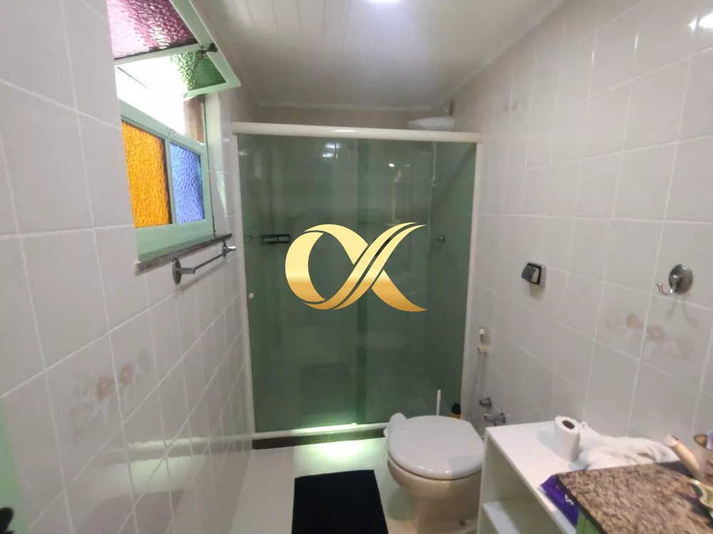 Casa de Condomínio, 2 quartos - Foto 6