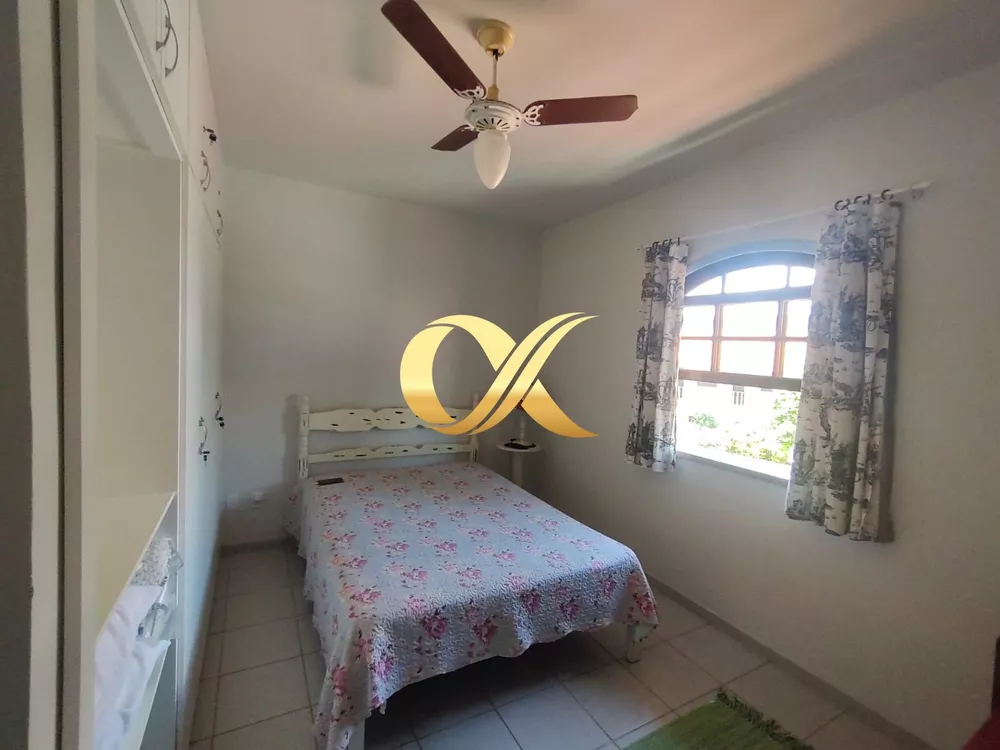Casa de Condomínio, 2 quartos - Foto 7