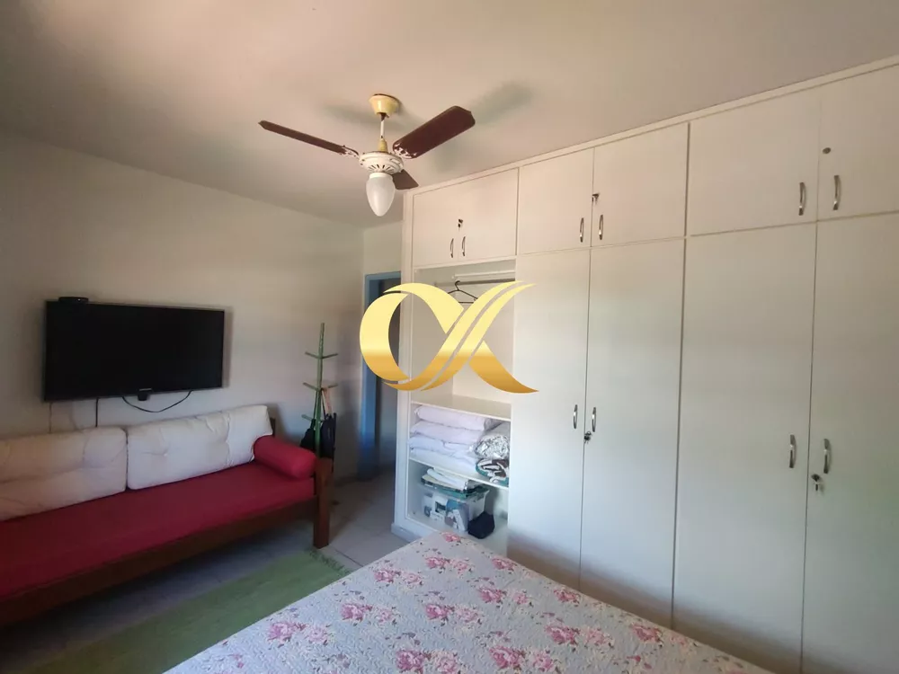 Casa de Condomínio, 2 quartos - Foto 8