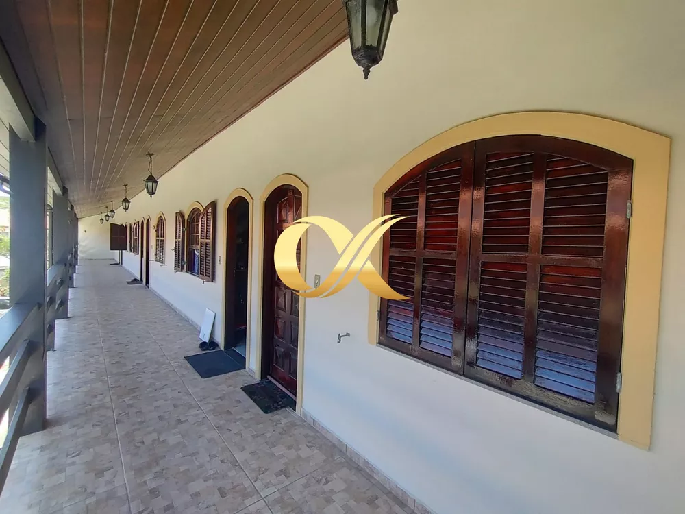 Casa de Condomínio, 2 quartos - Foto 3