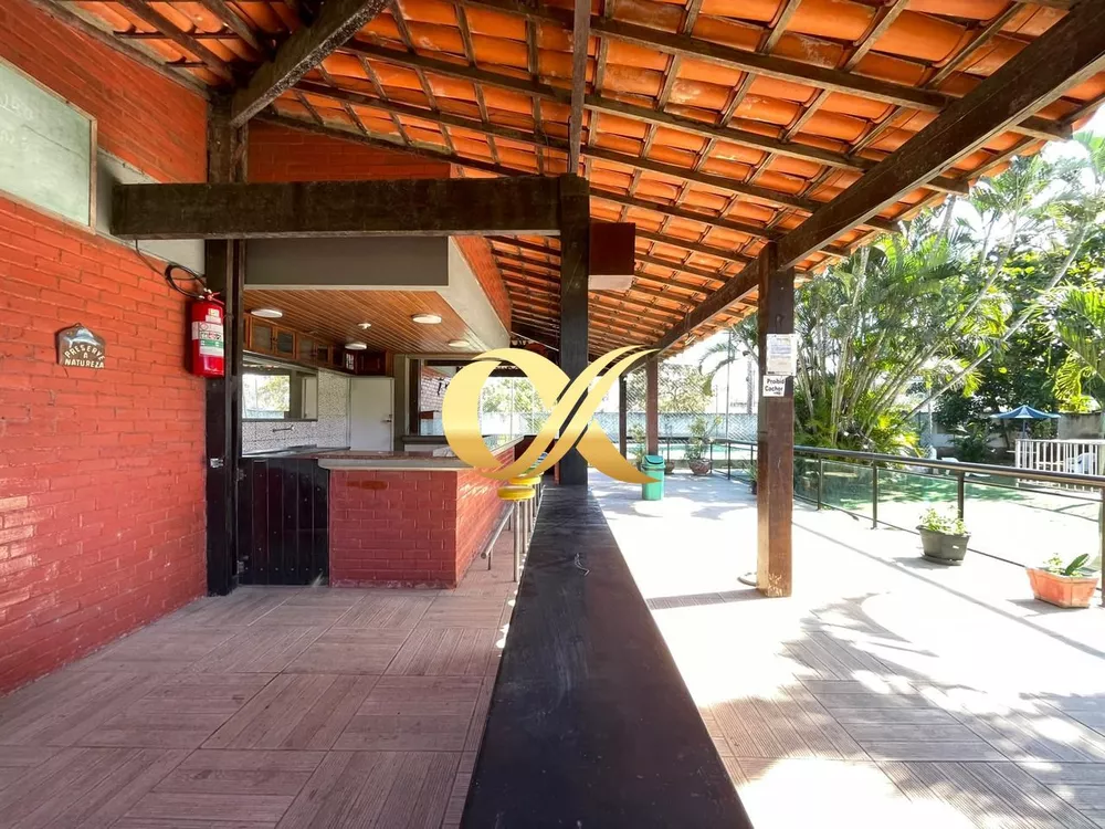Apartamento, 1 quarto, 17 m² - Foto 15