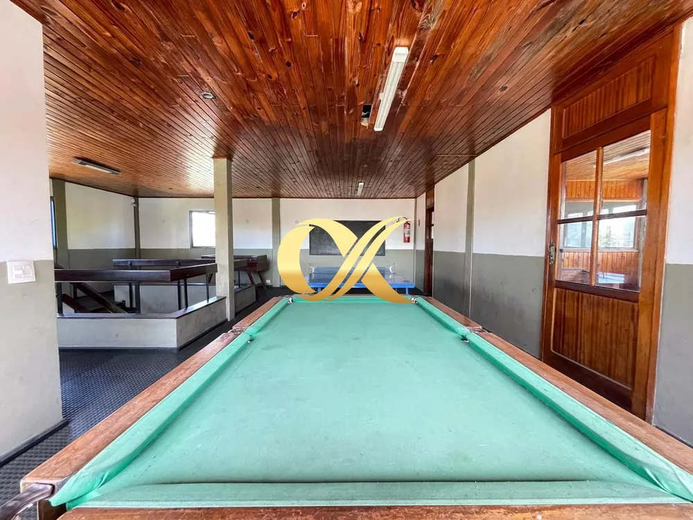 Apartamento, 1 quarto, 17 m² - Foto 13