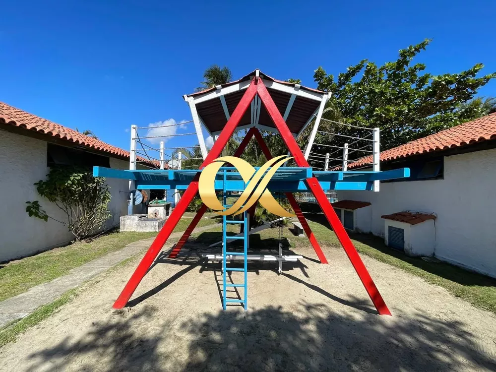 Apartamento, 1 quarto, 17 m² - Foto 7