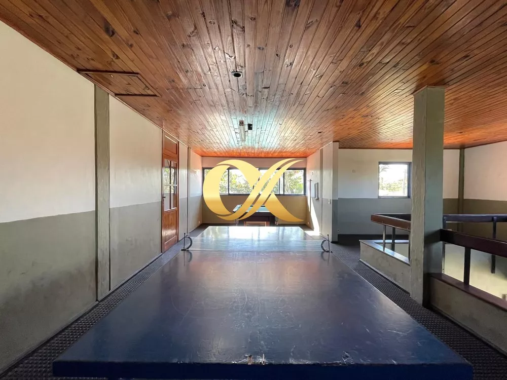 Apartamento, 1 quarto, 17 m² - Foto 9