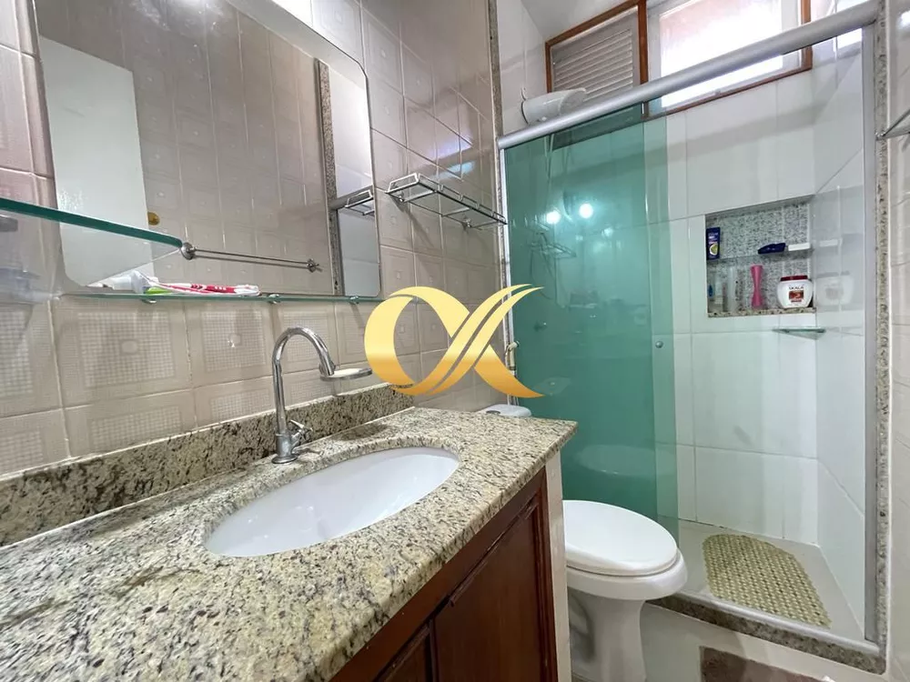 Apartamento, 1 quarto, 17 m² - Foto 5
