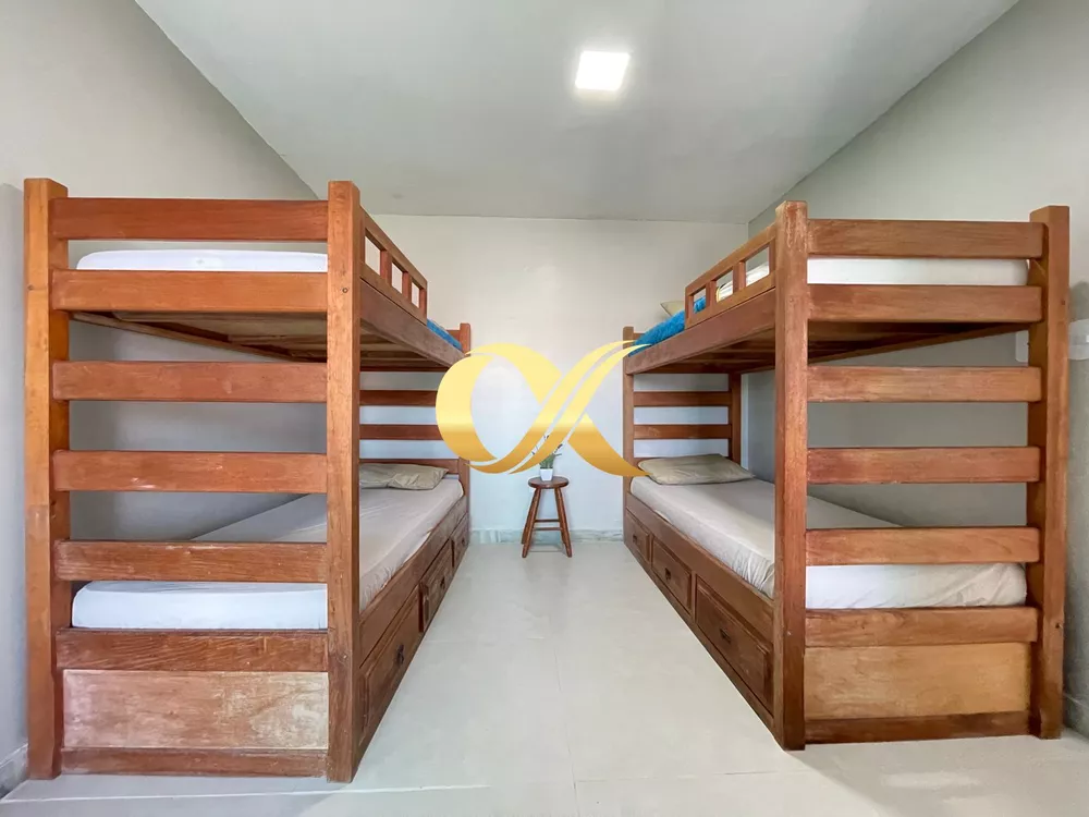 Casa de Condomínio, 2 quartos - Foto 13