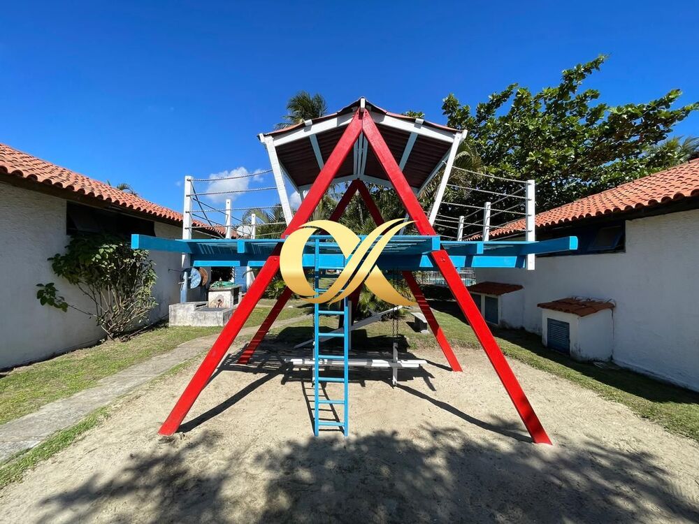 Apartamento, 1 quarto, 17 m² - Foto 13
