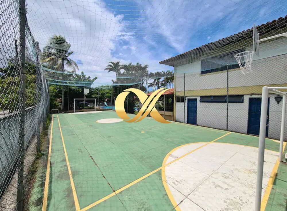 Apartamento, 1 quarto, 17 m² - Foto 14