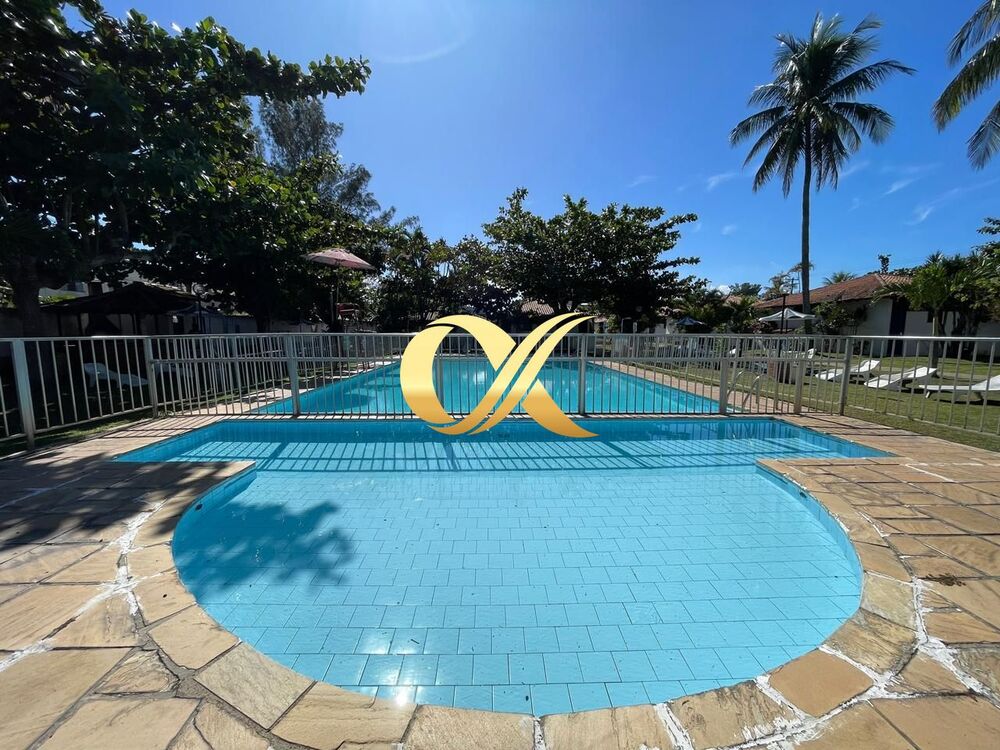 Apartamento, 1 quarto, 17 m² - Foto 17