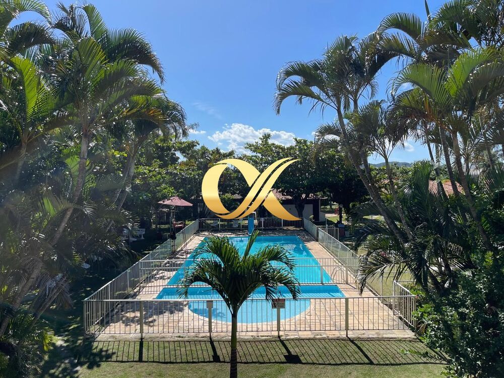 Apartamento, 1 quarto, 17 m² - Foto 1