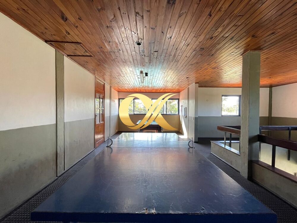 Apartamento, 1 quarto, 17 m² - Foto 9