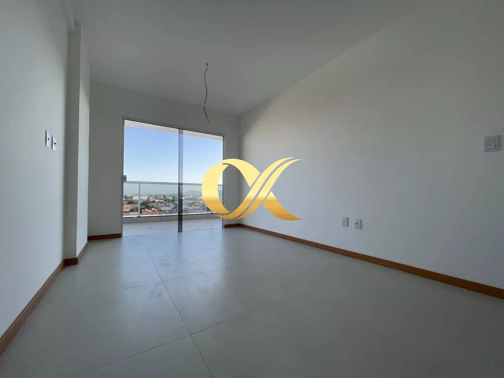 Apartamento, 1 quarto, 56 m² - Foto 3