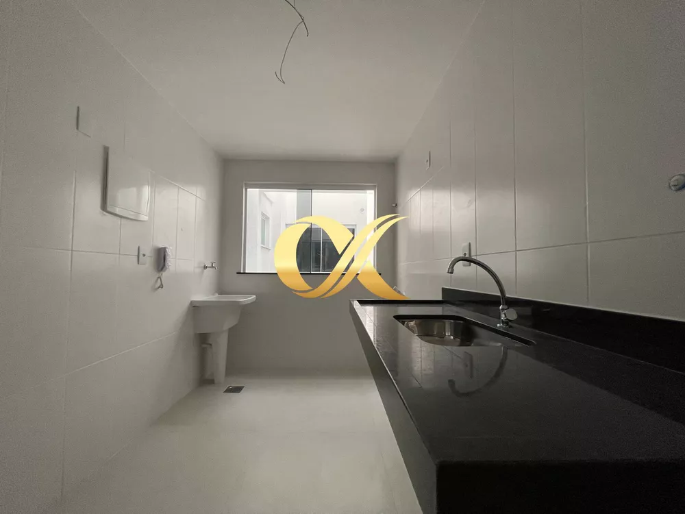 Apartamento, 1 quarto, 56 m² - Foto 12