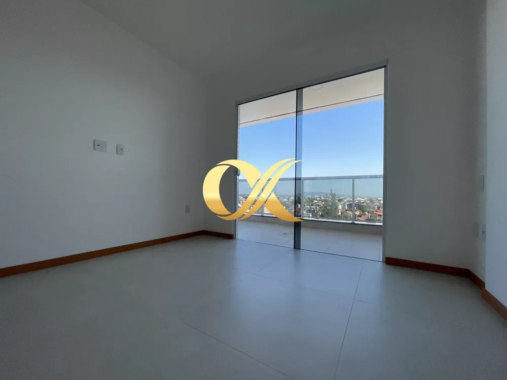 Apartamento, 1 quarto, 56 m² - Foto 7